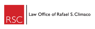 Law Office of Rafael S. Climaco
